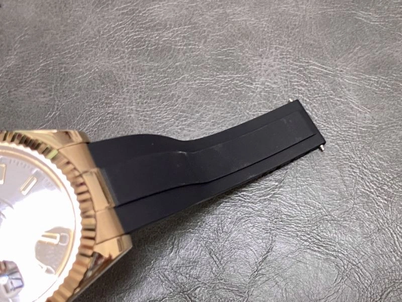 ROLEX Watches DailyWear 199420