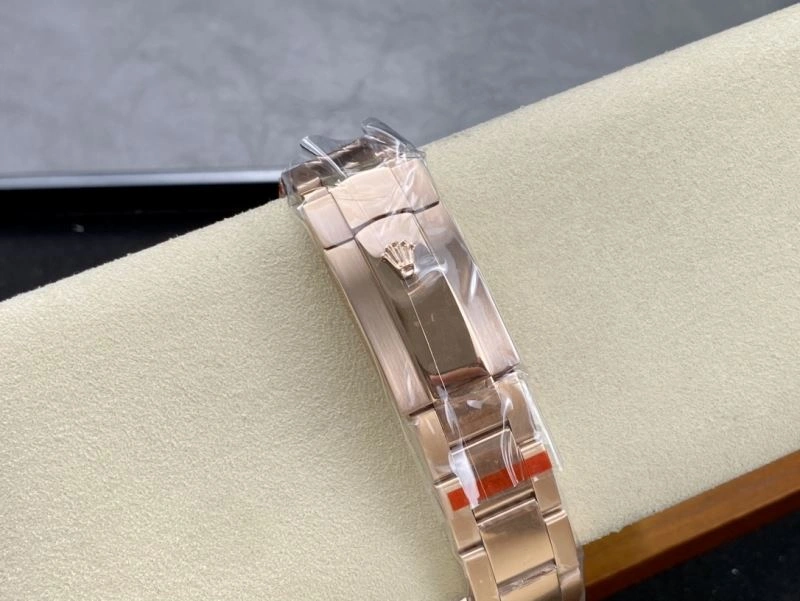 ModernLook ROLEX Watches 199437
