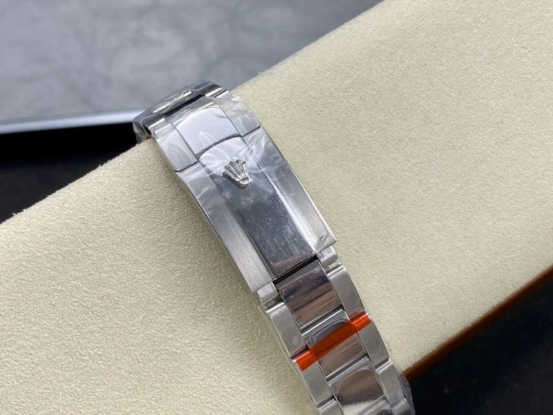 Upgraded ROLEX Watches 199411