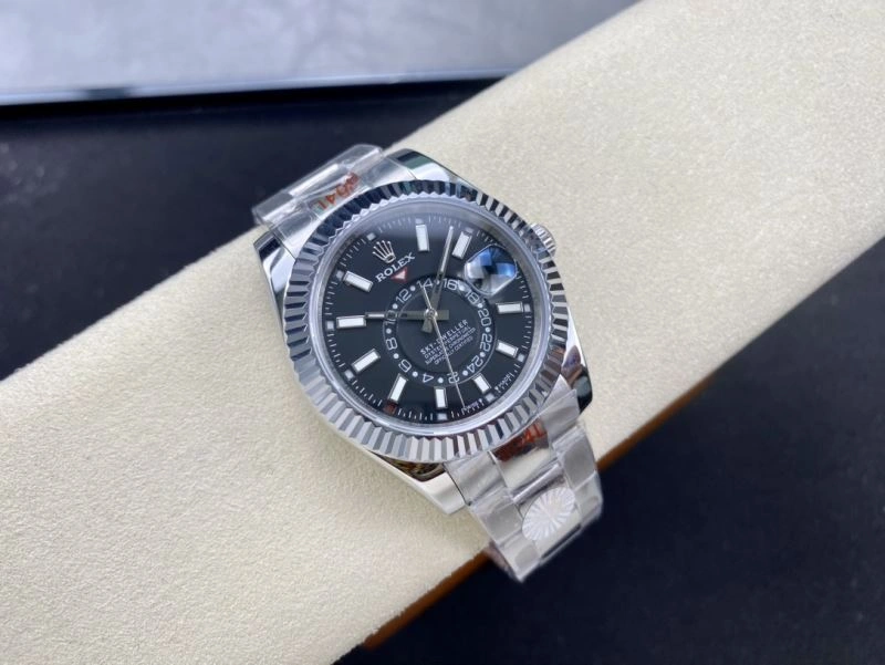 SportInspired ROLEX Watches 199405