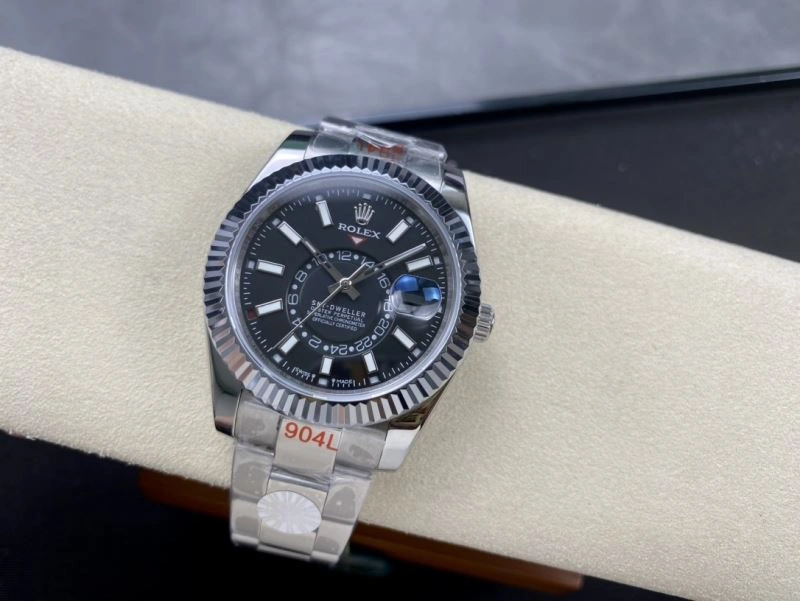 SportInspired ROLEX Watches 199405