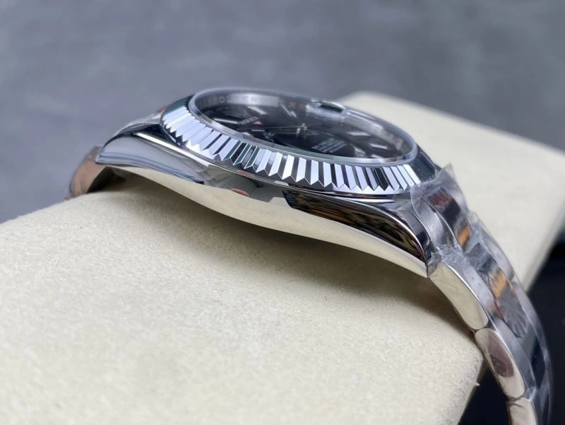 SportInspired ROLEX Watches 199405