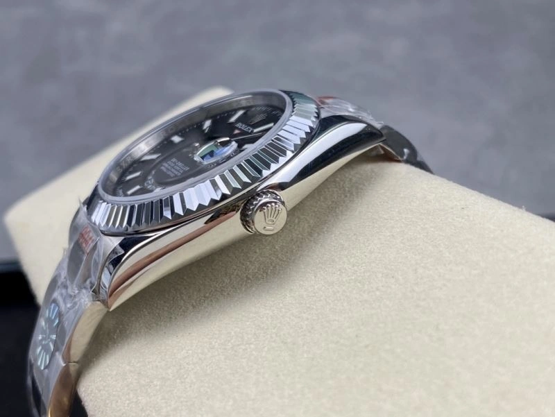 SportInspired ROLEX Watches 199405