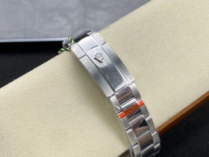 SportInspired ROLEX Watches 199405