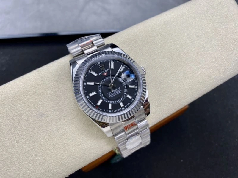 Tailored ROLEX Watches 199407