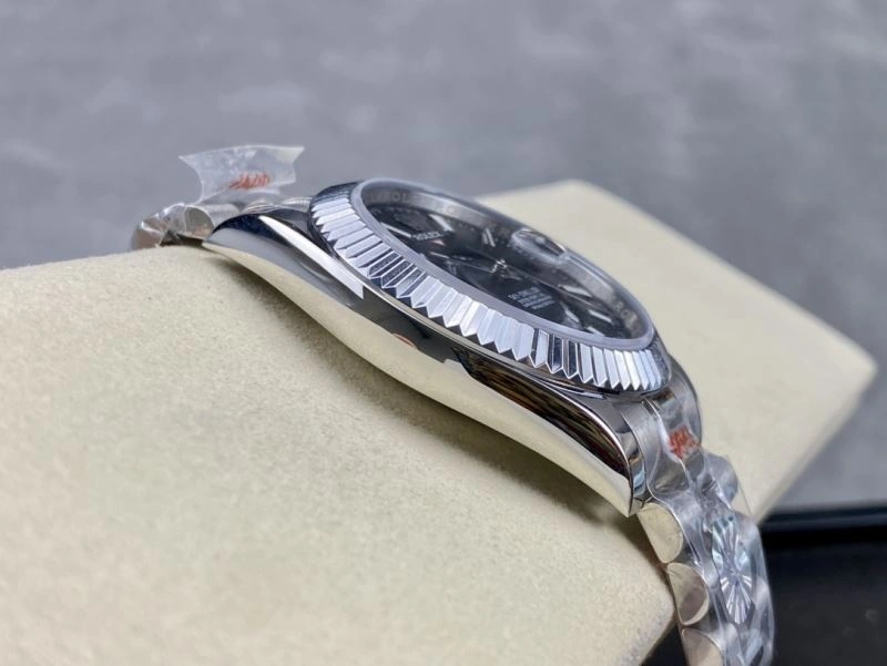 Tailored ROLEX Watches 199407