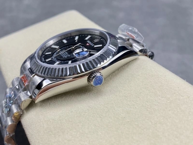 Tailored ROLEX Watches 199407