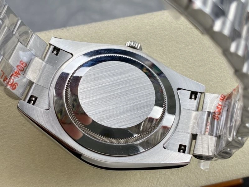 Tailored ROLEX Watches 199407