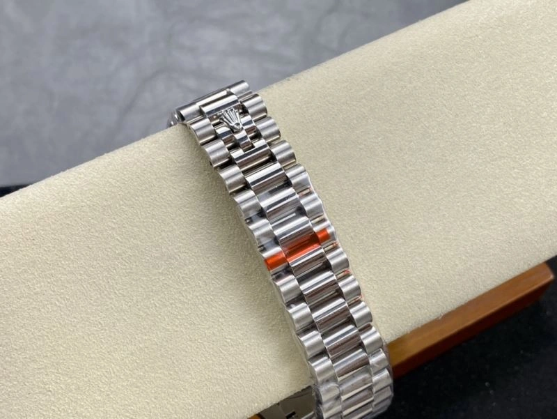 Tailored ROLEX Watches 199407