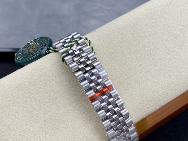 ROLEX Watches Effortless 199406