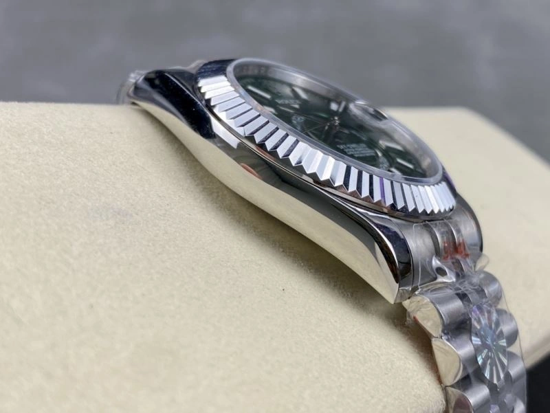 ROLEX Watches Thermal 199404