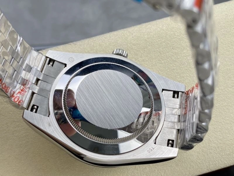 ROLEX Watches Thermal 199404