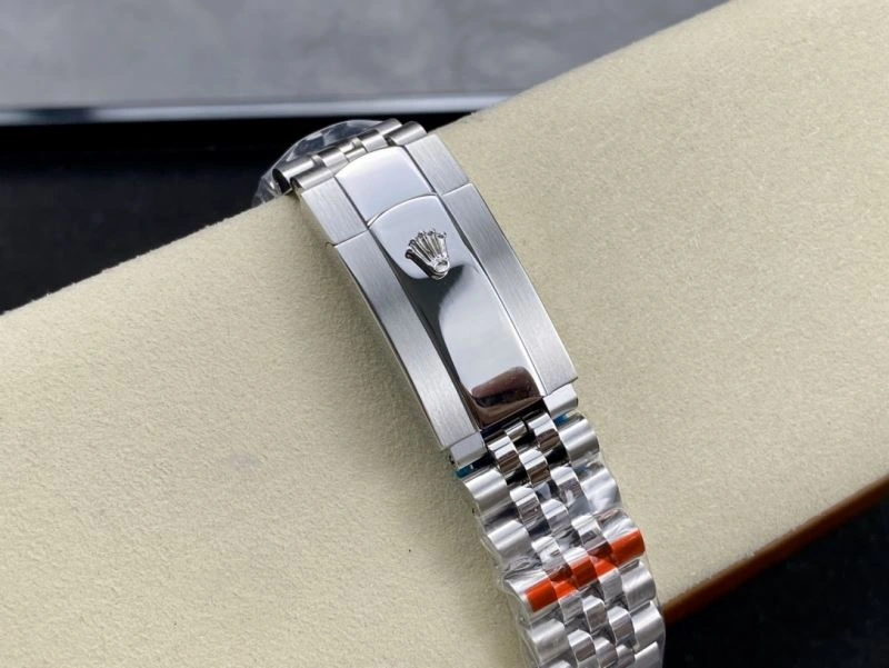 ROLEX Watches Thermal 199404
