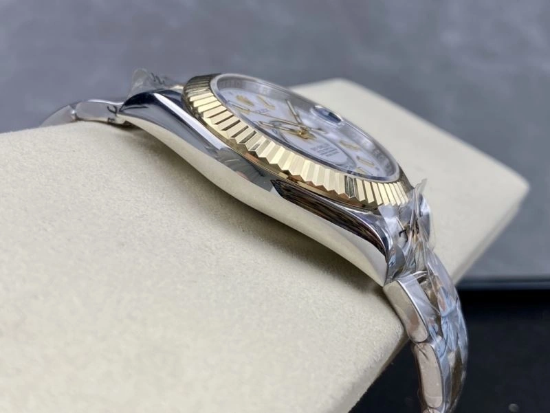 OnTrend ROLEX Watches 199403