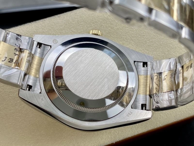 OnTrend ROLEX Watches 199403