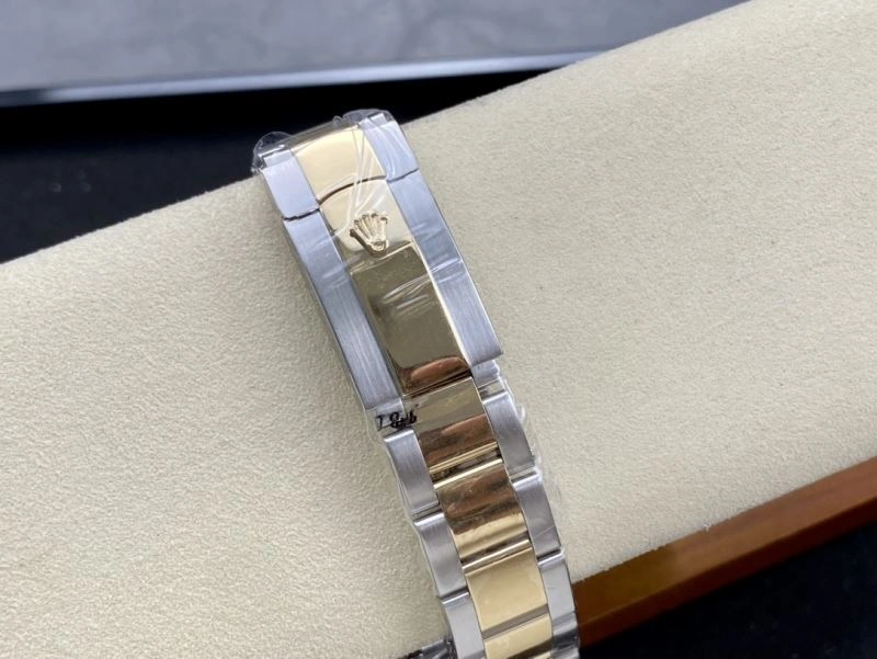 OnTrend ROLEX Watches 199403