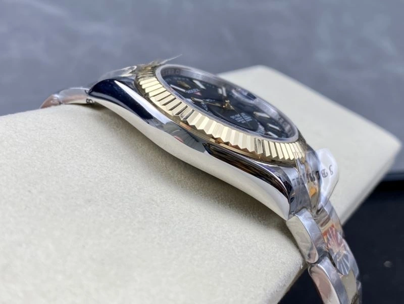 ROLEX Watches WaterResistant 199402
