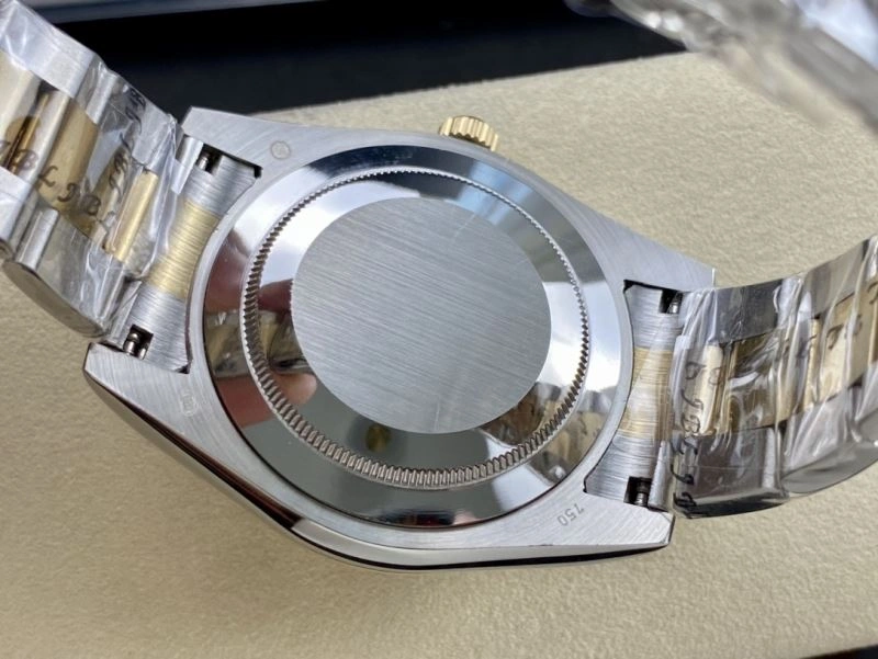 ROLEX Watches WaterResistant 199402