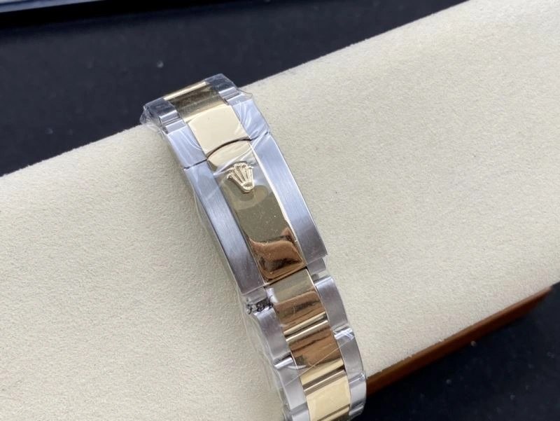 ROLEX Watches WaterResistant 199402