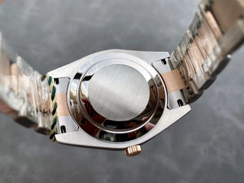 ROLEX Watches Versatile 199400