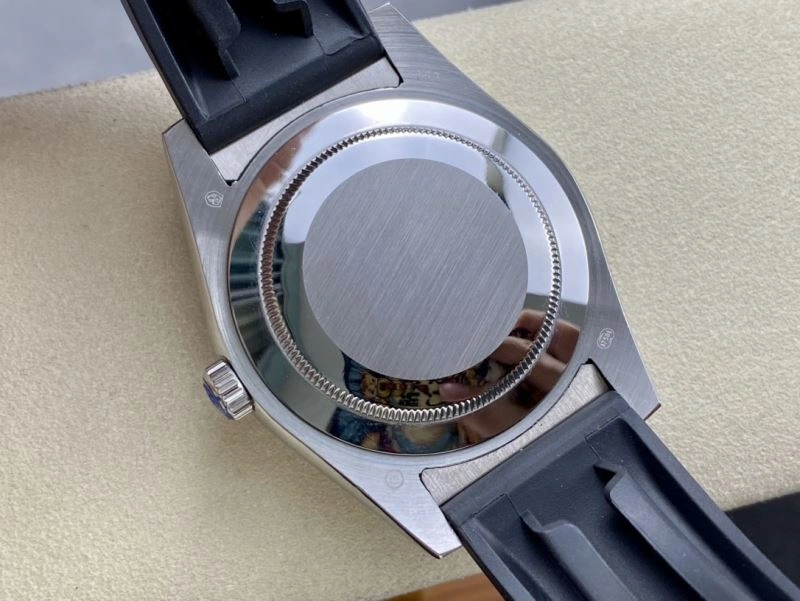 Sustainable ROLEX Watches 199401