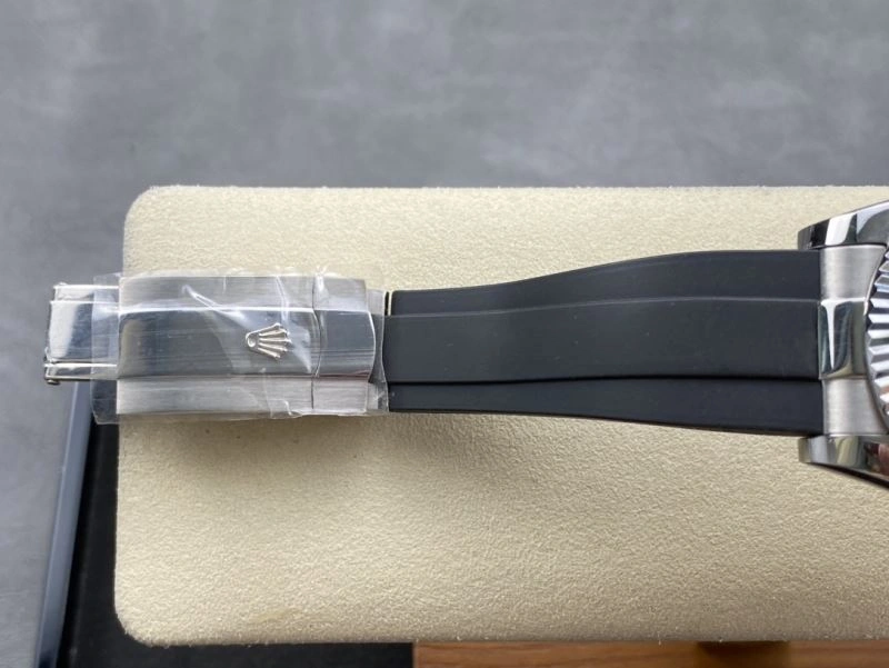 Sustainable ROLEX Watches 199401