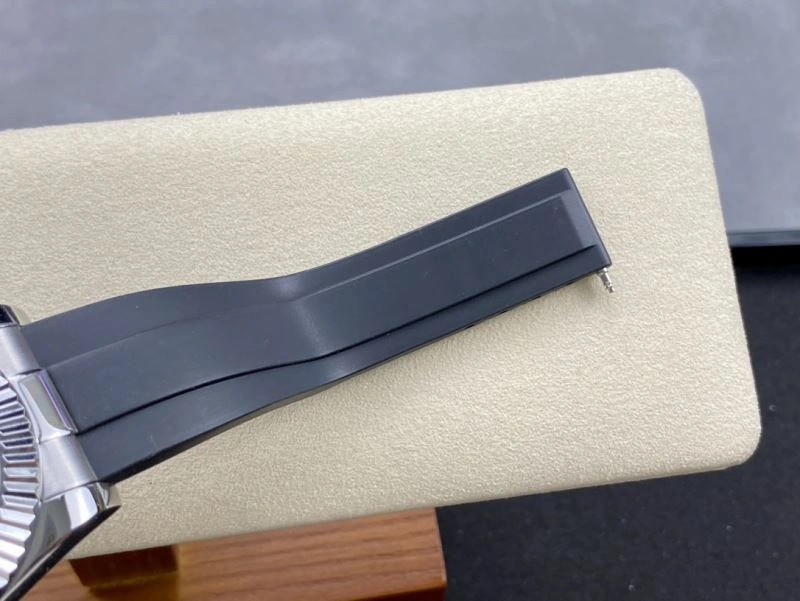 Sustainable ROLEX Watches 199401