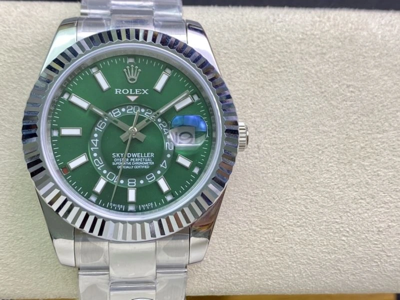 ROLEX Watches Fashionable 199399