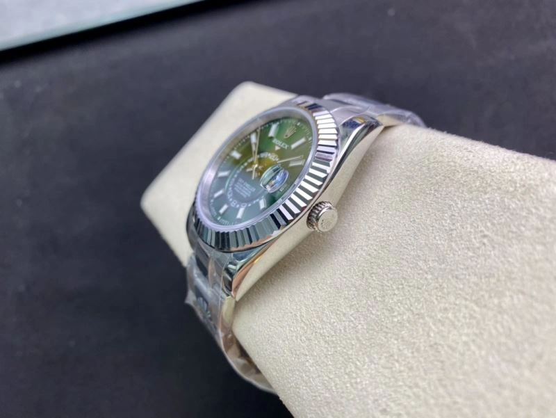 ROLEX Watches Fashionable 199399