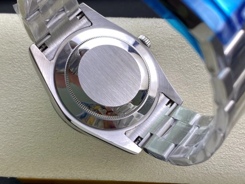 ROLEX Watches Fashionable 199399