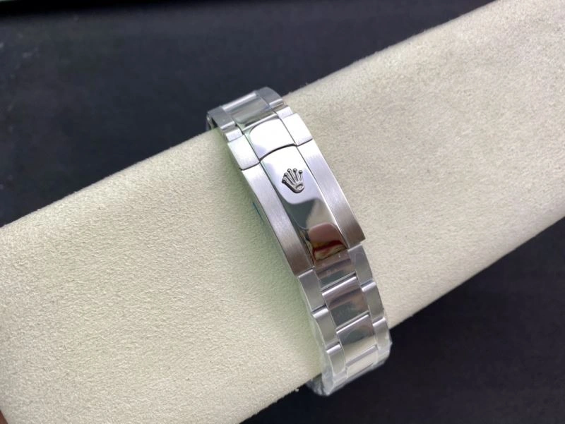 ROLEX Watches Fashionable 199399