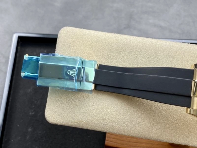 Stretchable ROLEX Watches 199397