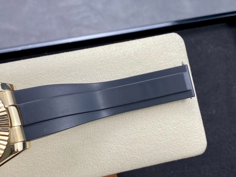 Stretchable ROLEX Watches 199397