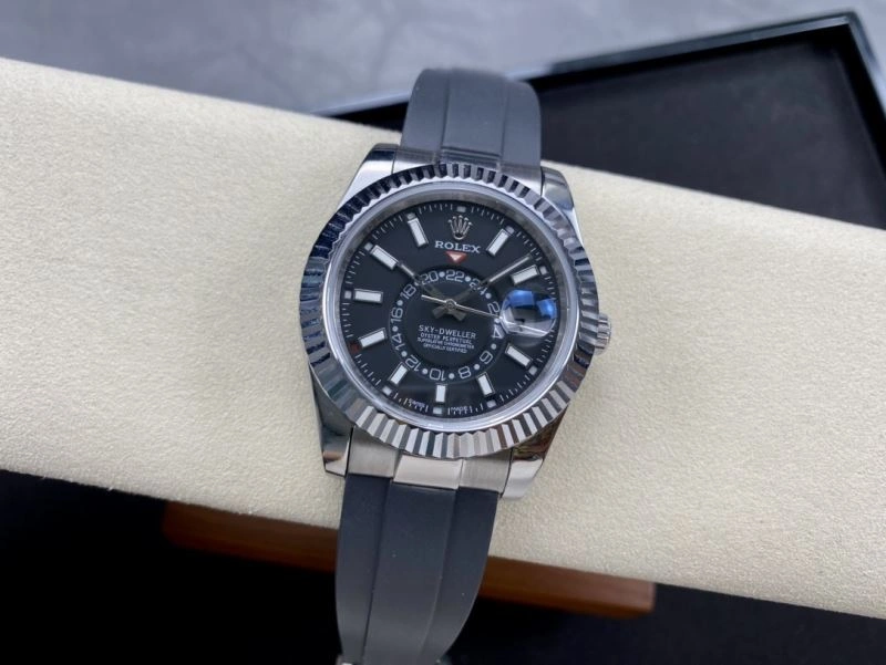 WeatherProof ROLEX Watches 199396