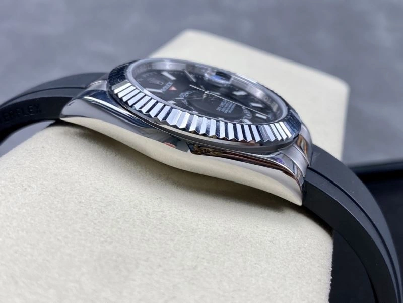 WeatherProof ROLEX Watches 199396