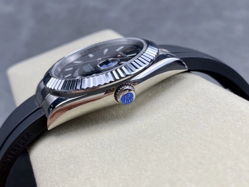 WeatherProof ROLEX Watches 199396