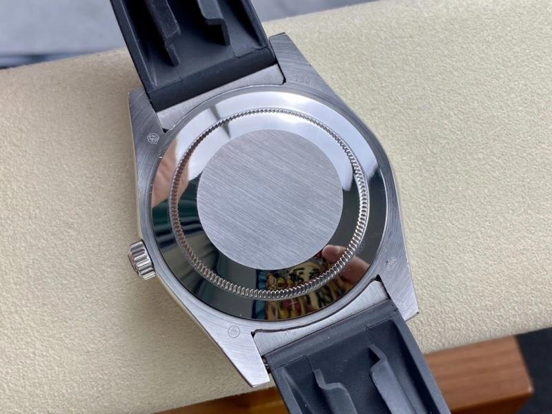 WeatherProof ROLEX Watches 199396