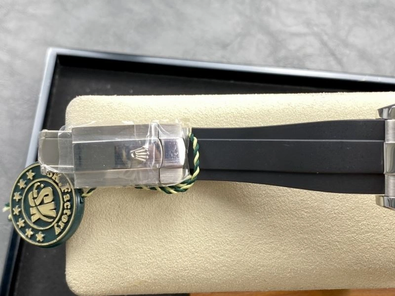 WeatherProof ROLEX Watches 199396