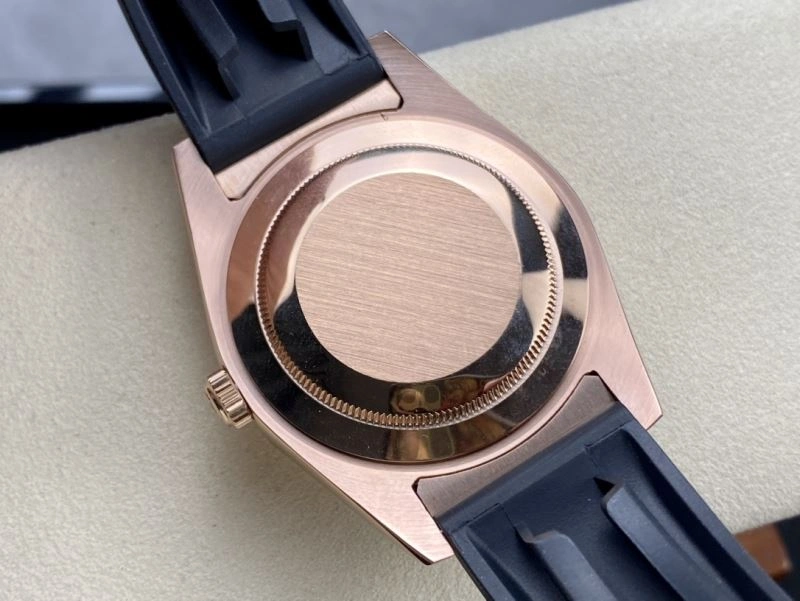 ROLEX Watches Classic 199395