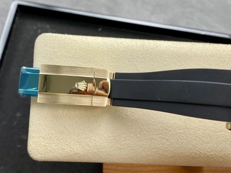 ROLEX Watches Packable 199370