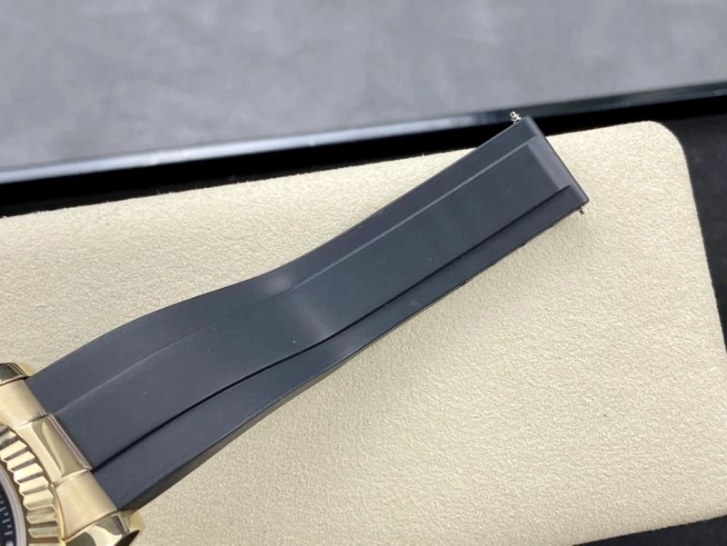 ROLEX Watches Packable 199370