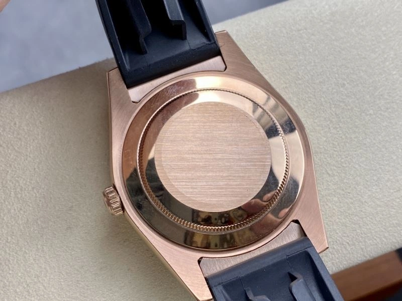 ROLEX Watches Durable 199371
