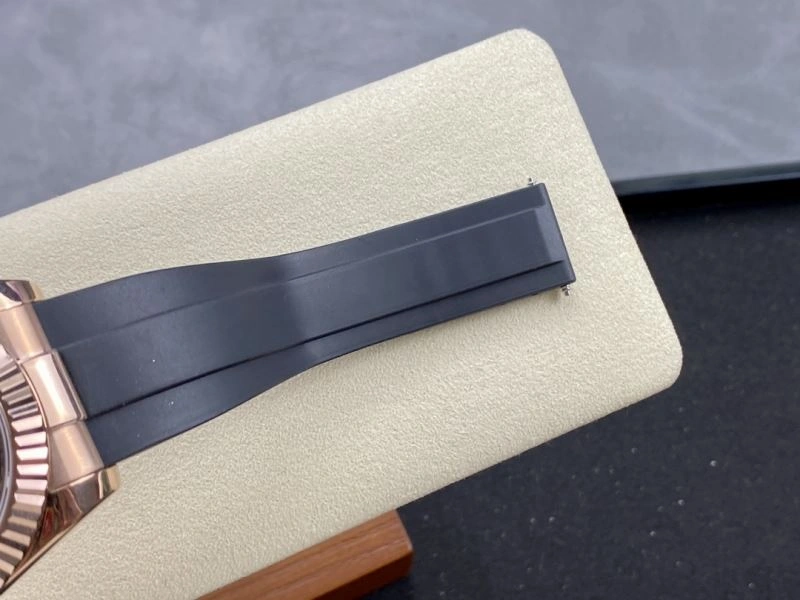 ROLEX Watches Durable 199371