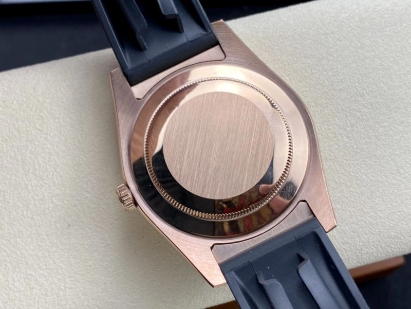 ROLEX Watches FreshLook 199372