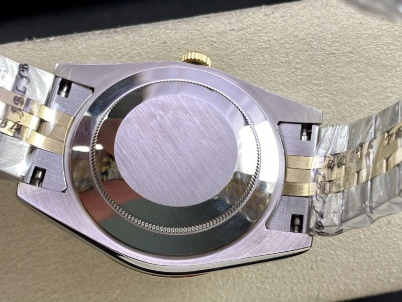 ROLEX Watches NewStyle 199391