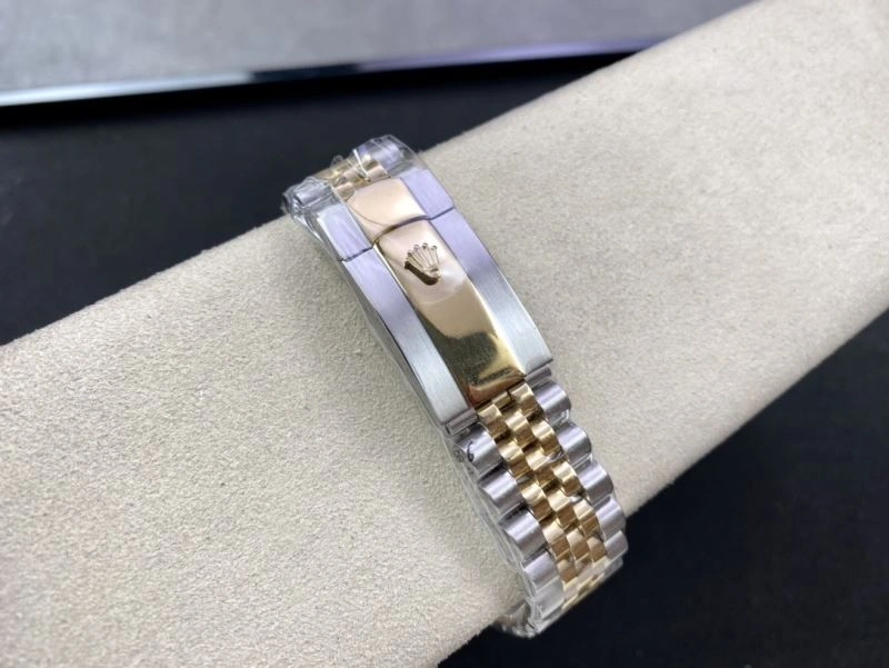 ROLEX Watches NewStyle 199391