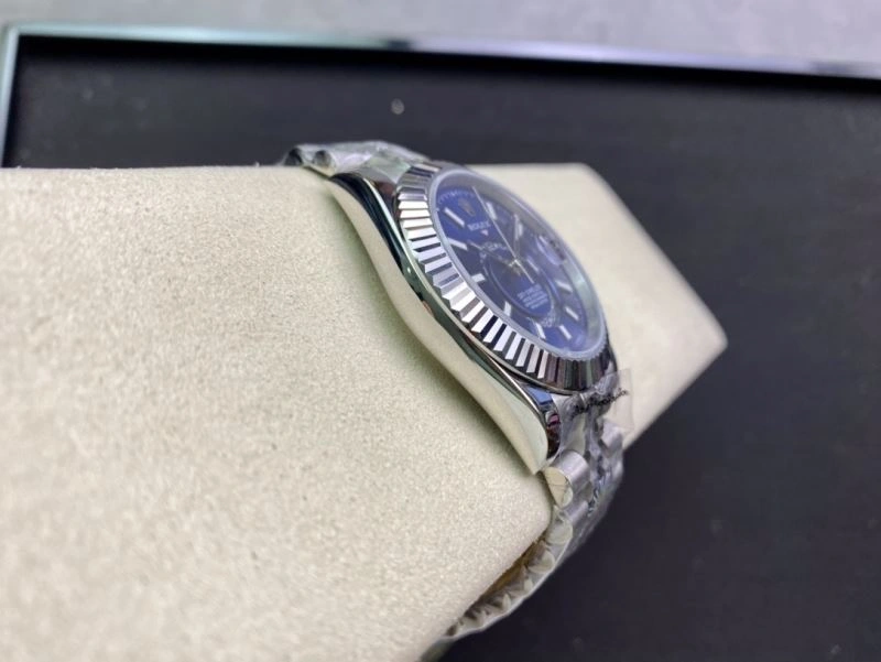 TravelReady ROLEX Watches 199369