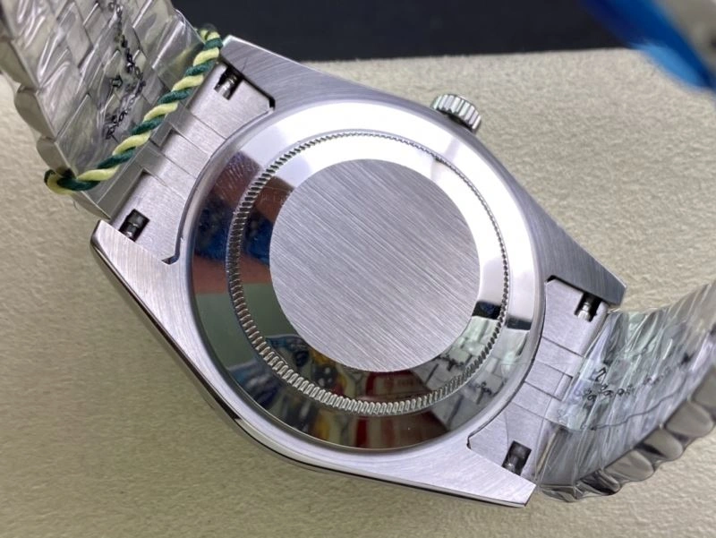 TravelReady ROLEX Watches 199369