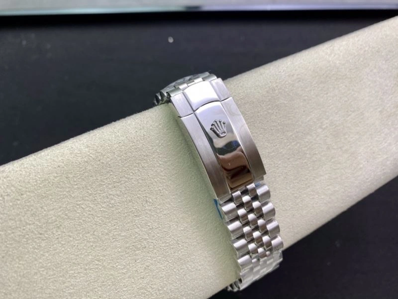 TravelReady ROLEX Watches 199369