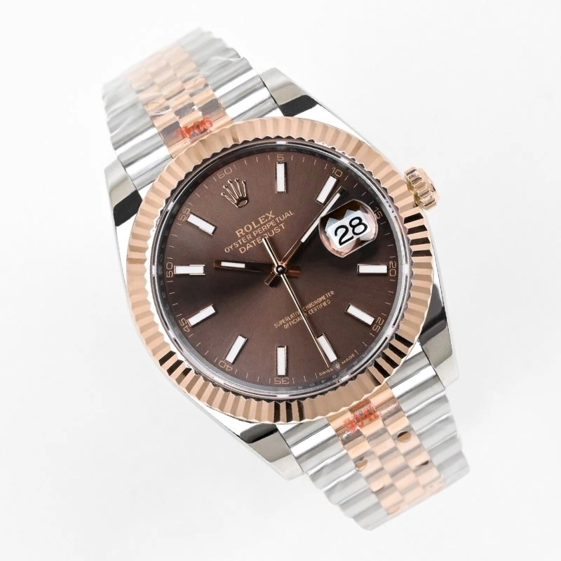 Fashionable ROLEX Watches 199374